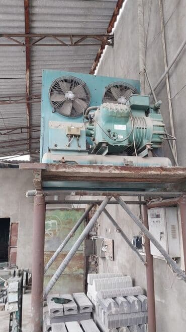 кондиционер дордой: Установка, 2-этапа чистка, заправка, любой сложности, ремонт — 2