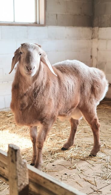 продаю в связи с переездом: Продаю | Баран (самец) | Арашан | Для разведения | Племенные — 1