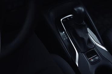 тойота круз: Toyota Corolla: 2022 г., 1.8 л, Автомат, Гибрид, Седан — 1