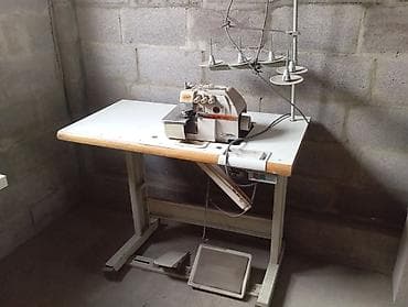 кнопки: Zoje — 2