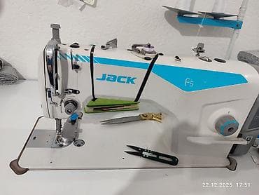 Jack