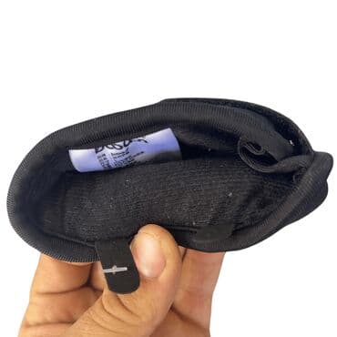 купить рогатку для охоты: Представляем зимние водонепроницаемые лыжные перчатки с сенсорным — 8