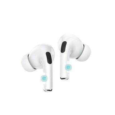 пользовались: Вакуумные, Hoco, Новый, Беспроводные (Bluetooth), Классические — 5