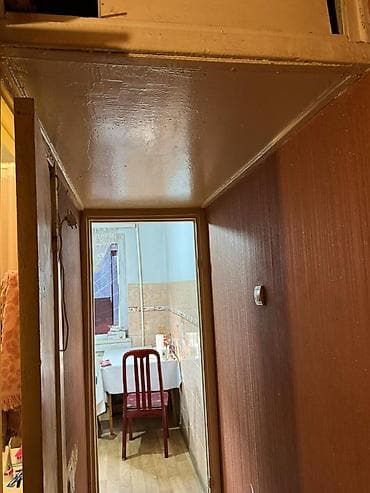 мастер ремонт квартир: 1 комната, Собственник, Без подселения, С мебелью полностью — 7