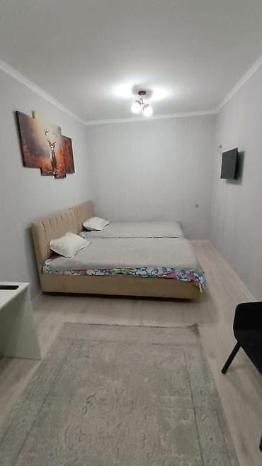gray hotel: Сдаются уютные номера для краткосрочного размещения. Описание: - — 3