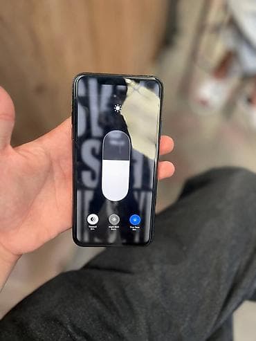 iphone 12 mini 128gb: IPhone 11 Pro Max, Б/у, 256 ГБ, Зеленый, Защитное стекло, Чехол, 77 % — 3