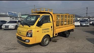 Портер такси Портер такси Портер такси Портер такси Портер такси