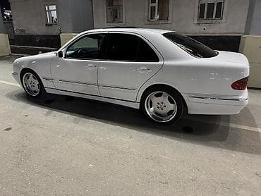 mini cooper: Колеса в сборе R 18, Всесезонная, Комплект, Легковые, Литые, отверстий - 5 — 1