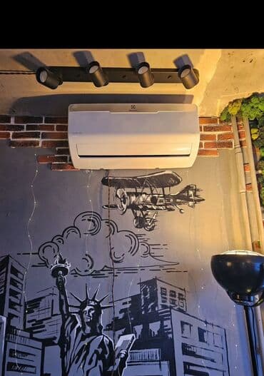 скупка домов: Услуги по установке, обслуживанию, ремонту и гарантийному — 9