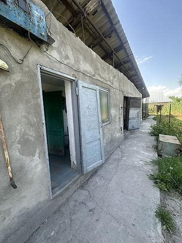 цена ниже рынка: 📍 В Сокулуке продаётся полуподвальный дом на участке 11 соток — 4
