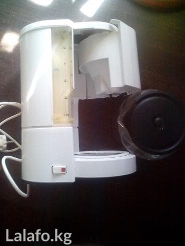 canon g7x купить бу: Кофеварка, кофемашина, Б/у, Самовывоз — 1