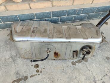 диски на пассат б3 бу: Крыша Mercedes-Benz 1996 г., Б/у, Оригинал — 12