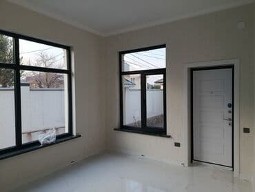 дома красная речка: Дом, 180 м², 5 комнат, Собственник, Евроремонт — 24