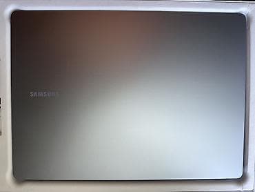 mac studio: Ультрабук, Новый, Snapdragon X Elite — 5