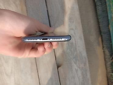 стилус самсунг: IPhone 11, Б/у, 128 ГБ, Space Gray — 4