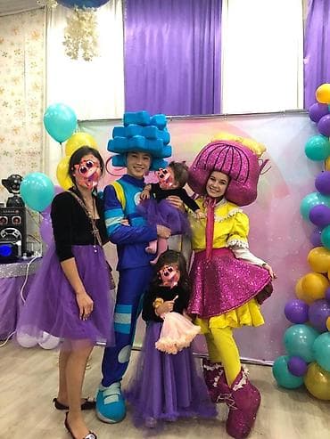 Плащи: XS, S, M — 2