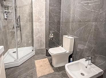 навайкана аренда: 🏡 Продаётся премиальный дуплекс в Chaika Resort на Иссык-Куле. 📍 2-я — 9