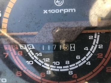 беларус мтз892 2: Продается японский трактор Янмар FX24 . Идеальное состояние В пути — 6