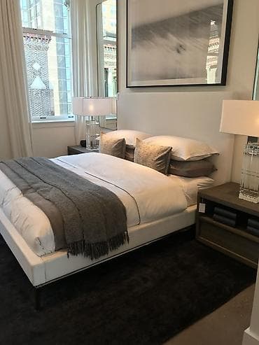 room: 1 комната, Интернет, Wi-Fi — 1