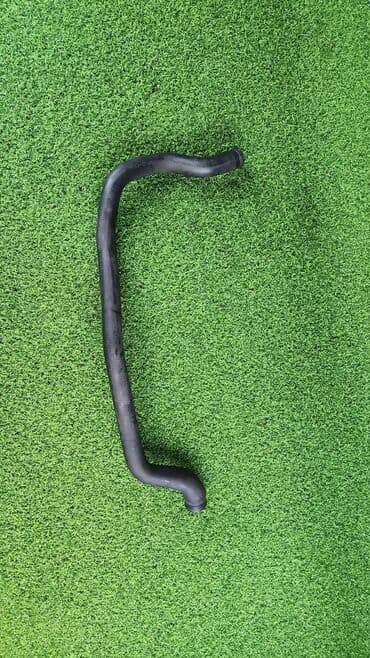 патрубок фильтра воздушного: Патрубок Е39 Год 21 003 В отличном состоянии, очень большой — 1