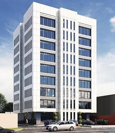 панфило: Продаю офис 121.2 квадратных метров 3-этаж райо Горький Панфилова по — 1