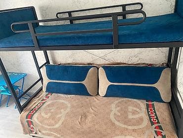 4 ай эле колдонулган .Качество 🔥