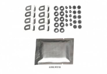 климат контроль на одиссей: Ветровики rav4 ветровики toyota rav4 ветровики на rav4 дефлекторы — 3