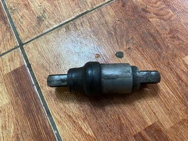 съемник для подшипников: Натяжитель с неизвестного японского автомобиля Гидронатяжитель См — 2