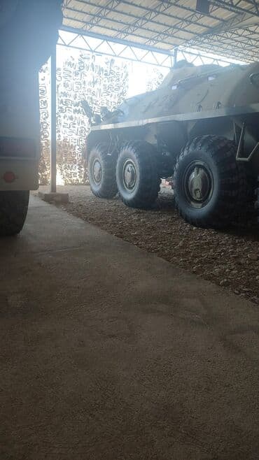 Ремонт деталей автомобиля