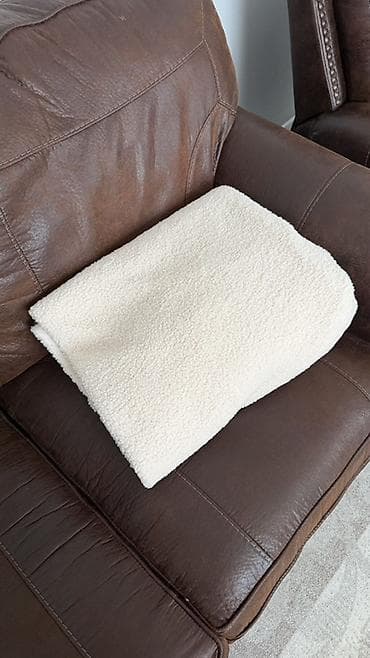 игрушка с пледом: Плед, Все сезоны, Плюшевый — 2