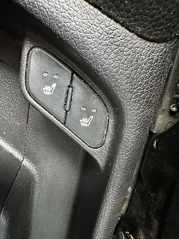 kia rio 2017: Kia Morning: 2016 г., 1 л, Автомат, Бензин, Хэтчбэк — 10