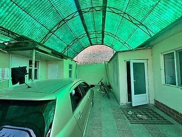 🏡 Продаётся 3-комнатный дом с участком 2,7 соток 📍 Первая линия — ул at lalafo.kg 🏡 Продаётся 3-комнатный дом с участком 2,7 соток 📍 Первая линия — ул
