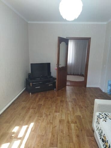 продаю дом в селе красная речка: Үй, 62 кв. м, 4 бөлмө, Менчик ээси, Косметикалык оңдоо — 8