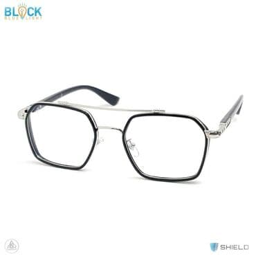 мирена спираль цена бишкек: Оправа "Chrome Style" + Линзы PHOTOCHROMIC + BLUE BLOCK 2в1 — 4