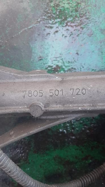 seat: Golf 7 a3 skoda третье поколение audi a3. seat leon электрорейка 2013 — 2