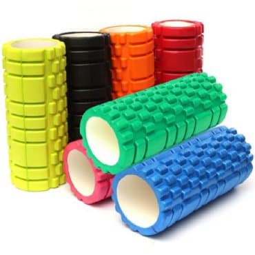 прокат велосипедов бишкек: Массажные ролики для всех мышц тела в спортивном магазине SPORTWORLDKG — 2