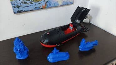 игрушечная машина большая: Игрушки Большие машинки В отличном состоянии! Все механизмы — 10