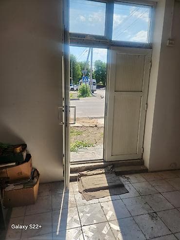 цех помещения: Помещение под мастерскую/небольшой офис/точку услуг - Отдельно — 2