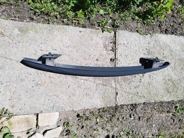 фаркоп на ауди а4: БМВ 34 крюк,гольф4 передний усилитель — 4