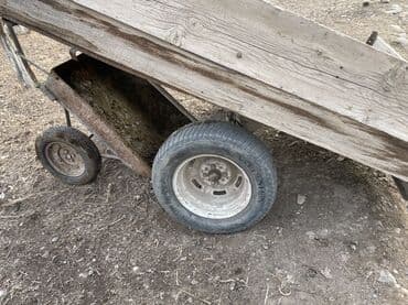 ауди 100 1 8: Audi 100: 1990 г., 1.8 л, Механика, Бензин, Седан — 6