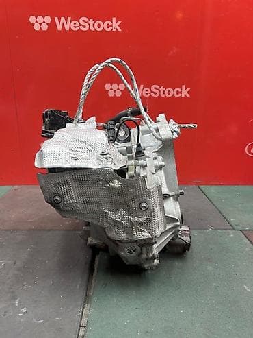 GAC: Коробка передач Вариатор Hyundai 2020 г., Б/у, Оригинал at lalafo.kg — 4 GAC: Коробка передач Вариатор Hyundai 2020 г., Б/у, Оригинал — 4