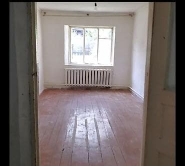 open space: 3 соток, Для строительства, Красная книга, Тех паспорт, Договор купли-продажи — 4
