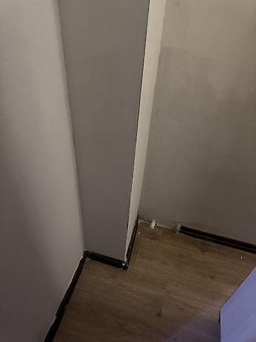 аквариумный обогреватель: Угловой шкаф со стеллажом — 4