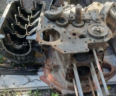 купить дом в кордае: Продается — 2