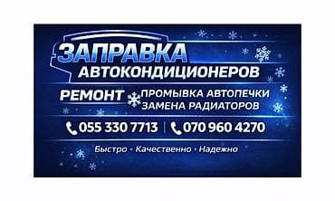 e60 m5: Промывка, чистка систем автомобиля, с выездом — 3