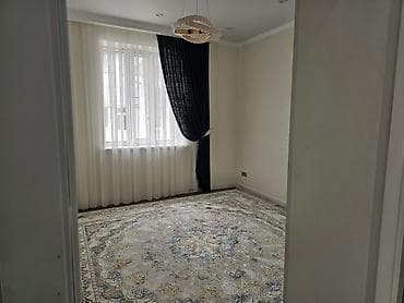 недвижимость нарын: Срочно фуркатын курговойдун жанынан жеруй сатылат жаны буткон уй — 4
