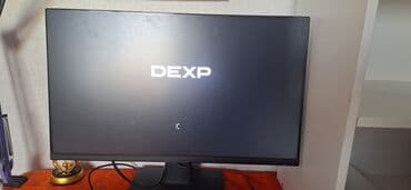 проектор звездное небо купить: Компьютер, Для работы, учебы, Встроенная видеокарта, HDD — 4