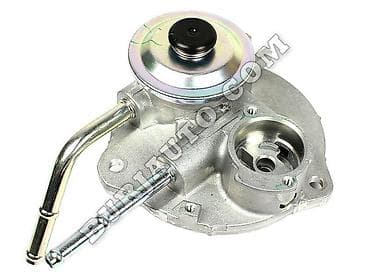 cruiser: Топливная крышка TOYOTA в сборе(241) LAND CRUISER — 1