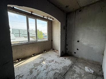 кв кирком: Строится, 1 комната, 44 м² — 4