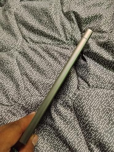 aifon 14 pro max: Samsung Galaxy S24 Ultra, Б/у, 512 ГБ, 2 SIM — 4